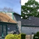 Photo by Beantown Home Improvements. New Owens Corning Roof and Velux Skylight - thumbnail