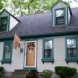 Photo by Beantown Home Improvements. New Owens Corning Roof and Velux Skylight - thumbnail