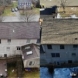 Photo by Beantown Home Improvements. New Roof and 8 Skylights in Bridgewater - thumbnail