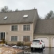 Photo by Beantown Home Improvements. New Roof and 8 Skylights in Bridgewater - thumbnail