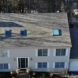 Photo by Beantown Home Improvements. New Roof and 8 Skylights in Bridgewater - thumbnail