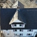 Photo by Beantown Home Improvements. New Owens Corning Roof in Braintree MA - thumbnail