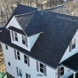 Photo by Beantown Home Improvements. New Owens Corning Roof in Braintree MA - thumbnail