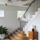 Photo by Olson & Jones Construction, Inc.. Traditional Four-Square Revival - thumbnail