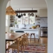 Photo by Olson & Jones Construction, Inc.. Traditional Four-Square Revival - thumbnail