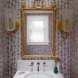 Photo by Olson & Jones Construction, Inc.. Traditional Four-Square Revival - thumbnail