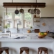 Photo by Olson & Jones Construction, Inc.. Traditional Four-Square Revival - thumbnail