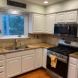 Photo by Fresh Coat Painters of Dublin. Kitchen Cabinets - thumbnail