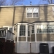 Photo by Paragon Construction Company.  - thumbnail