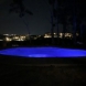 Photo by Premier Pools & Spas of San Diego.  - thumbnail