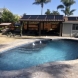 Photo by Premier Pools & Spas of San Diego.  - thumbnail