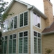 Photo by STL Siding Pros. Siding, Chesterfield, MO - thumbnail