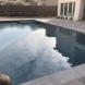 Photo by Premier Pools & Spas of San Diego.  - thumbnail