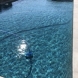 Photo by Premier Pools & Spas of San Diego.  - thumbnail