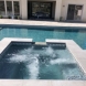 Photo by Premier Pools & Spas of San Diego.  - thumbnail