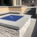 Photo by Premier Pools & Spas of San Diego.  - thumbnail