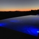 Photo by Premier Pools & Spas of San Diego.  - thumbnail