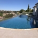 Photo by Premier Pools & Spas of San Diego.  - thumbnail