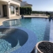 Photo by Premier Pools & Spas of San Diego.  - thumbnail