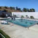 Photo by Premier Pools & Spas of San Diego.  - thumbnail