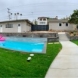 Photo by Premier Pools & Spas of San Diego.  - thumbnail