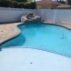 Photo by Premier Pools & Spas of San Diego.  - thumbnail