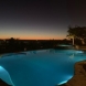 Photo by Premier Pools & Spas of San Diego.  - thumbnail