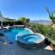 Photo by Premier Pools & Spas of San Diego.  - thumbnail