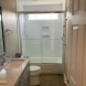 Photo by Paragon Construction Company.  - thumbnail