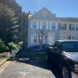 Photo by Peak Custom Remodeling. Uploaded from GQ iPhone App - thumbnail