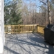 Photo by Kevin Buckley Builders. Contemporary Remodel - thumbnail