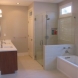 Photo by Kevin Buckley Builders. Contemporary Remodel - thumbnail