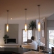 Photo by Kevin Buckley Builders. Contemporary Remodel - thumbnail