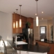 Photo by Kevin Buckley Builders. Contemporary Remodel - thumbnail