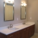 Photo by Kevin Buckley Builders. Contemporary Remodel - thumbnail