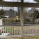 Photo by Paragon Construction Company.  - thumbnail