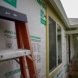 Photo by Cobex Construction Group. Siding  - thumbnail