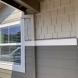 Photo by Cobex Construction Group. Siding  - thumbnail