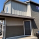 Photo by Cobex Construction Group. Siding  - thumbnail