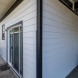 Photo by Cobex Construction Group. Siding  - thumbnail