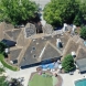 Photo by Cobex Construction Group. Roofing Installation  - thumbnail