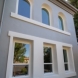 Photo by Cobex Construction Group. Windows  - thumbnail