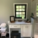 Photo by Paragon Construction Company.  - thumbnail