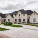 Photo by Celtic Custom Homes. Clear Creek 2020 Parade Home  - thumbnail