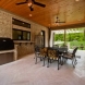 Photo by Celtic Custom Homes. Clear Creek 2020 Parade Home  - thumbnail