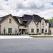 Photo by Celtic Custom Homes. Clear Creek 2020 Parade Home  - thumbnail