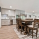 Photo by Celtic Custom Homes. Clear Creek 2020 Parade Home  - thumbnail