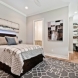 Photo by Celtic Custom Homes. Clear Creek 2020 Parade Home  - thumbnail