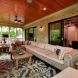 Photo by Celtic Custom Homes. Clear Creek 2020 Parade Home  - thumbnail