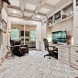 Photo by Celtic Custom Homes. Clear Creek 2020 Parade Home  - thumbnail